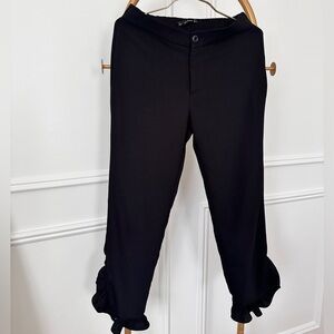 🛍️ZARA pants